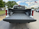 Thumbnail image of 2025 Ram 1500 at Larson Motor Group