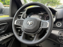 Thumbnail image of 2025 Ram 1500 at Larson Motor Group