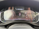 Thumbnail image of 2025 Ram 1500 at Larson Motor Group