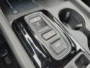 Thumbnail image of 2025 Honda Pilot at Metro Honda