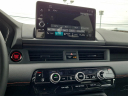 Thumbnail image of 2025 Honda Pilot at Metro Honda