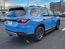 Thumbnail image of 2025 Honda Pilot at Metro Honda