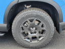 Thumbnail image of 2025 Honda Pilot at Metro Honda