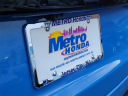 Thumbnail image of 2025 Honda Pilot at Metro Honda