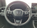 Thumbnail image of 2025 Honda Pilot at Metro Honda