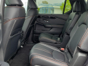 Thumbnail image of 2025 Honda Pilot at Metro Honda