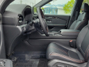 Thumbnail image of 2025 Honda Pilot at Metro Honda