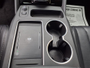 Thumbnail image of 2025 Acura MDX at Dave White Acura