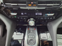 Thumbnail image of 2025 Acura MDX at Dave White Acura