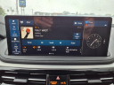 Thumbnail image of 2025 Acura MDX at Dave White Acura