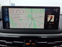Thumbnail image of 2025 Acura MDX at Dave White Acura