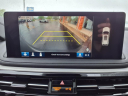 Thumbnail image of 2025 Acura MDX at Dave White Acura