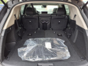 Thumbnail image of 2025 Acura MDX at Dave White Acura