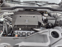 Thumbnail image of 2025 Acura MDX at Dave White Acura