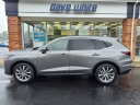Thumbnail image of 2025 Acura MDX at Dave White Acura