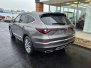 Thumbnail image of 2025 Acura MDX at Dave White Acura