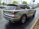 Thumbnail image of 2025 Acura MDX at Dave White Acura