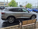 Thumbnail image of 2025 Acura MDX at Dave White Acura