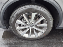 Thumbnail image of 2025 Acura MDX at Dave White Acura