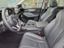 Thumbnail image of 2025 Acura MDX at Dave White Acura