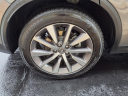 Thumbnail image of 2025 Acura MDX at Dave White Acura