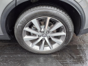 Thumbnail image of 2025 Acura MDX at Dave White Acura