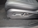 Thumbnail image of 2025 Acura MDX at Dave White Acura