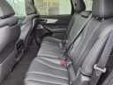 Thumbnail image of 2025 Acura MDX at Dave White Acura