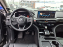 Thumbnail image of 2025 Acura MDX at Dave White Acura