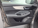 Thumbnail image of 2025 Acura MDX at Dave White Acura