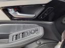 Thumbnail image of 2025 Acura MDX at Dave White Acura