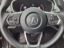 Thumbnail image of 2025 Acura MDX at Dave White Acura
