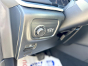Thumbnail image of 2025 Jeep Grand Cherokee L at South Shore Chrysler Dodge Jeep RAM