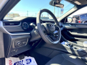 Thumbnail image of 2025 Jeep Grand Cherokee L at South Shore Chrysler Dodge Jeep RAM