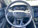 Thumbnail image of 2025 Jeep Grand Cherokee L at South Shore Chrysler Dodge Jeep RAM