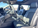Thumbnail image of 2025 Jeep Grand Cherokee L at South Shore Chrysler Dodge Jeep RAM