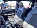 Thumbnail image of 2025 Jeep Grand Cherokee L at South Shore Chrysler Dodge Jeep RAM