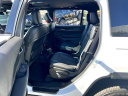 Thumbnail image of 2025 Jeep Grand Cherokee L at South Shore Chrysler Dodge Jeep RAM
