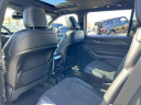 Thumbnail image of 2025 Jeep Grand Cherokee L at South Shore Chrysler Dodge Jeep RAM