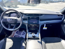 Thumbnail image of 2025 Jeep Grand Cherokee L at South Shore Chrysler Dodge Jeep RAM