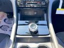 Thumbnail image of 2025 Jeep Grand Cherokee L at South Shore Chrysler Dodge Jeep RAM