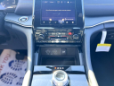 Thumbnail image of 2025 Jeep Grand Cherokee L at South Shore Chrysler Dodge Jeep RAM