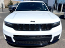 Thumbnail image of 2025 Jeep Grand Cherokee L at South Shore Chrysler Dodge Jeep RAM