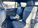 Thumbnail image of 2025 Jeep Grand Cherokee L at South Shore Chrysler Dodge Jeep RAM