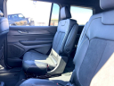 Thumbnail image of 2025 Jeep Grand Cherokee L at South Shore Chrysler Dodge Jeep RAM