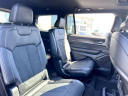 Thumbnail image of 2025 Jeep Grand Cherokee L at South Shore Chrysler Dodge Jeep RAM