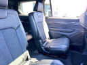 Thumbnail image of 2025 Jeep Grand Cherokee L at South Shore Chrysler Dodge Jeep RAM