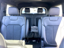 Thumbnail image of 2025 Jeep Grand Cherokee L at South Shore Chrysler Dodge Jeep RAM