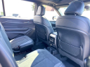 Thumbnail image of 2025 Jeep Grand Cherokee L at South Shore Chrysler Dodge Jeep RAM
