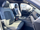 Thumbnail image of 2025 Jeep Grand Cherokee L at South Shore Chrysler Dodge Jeep RAM